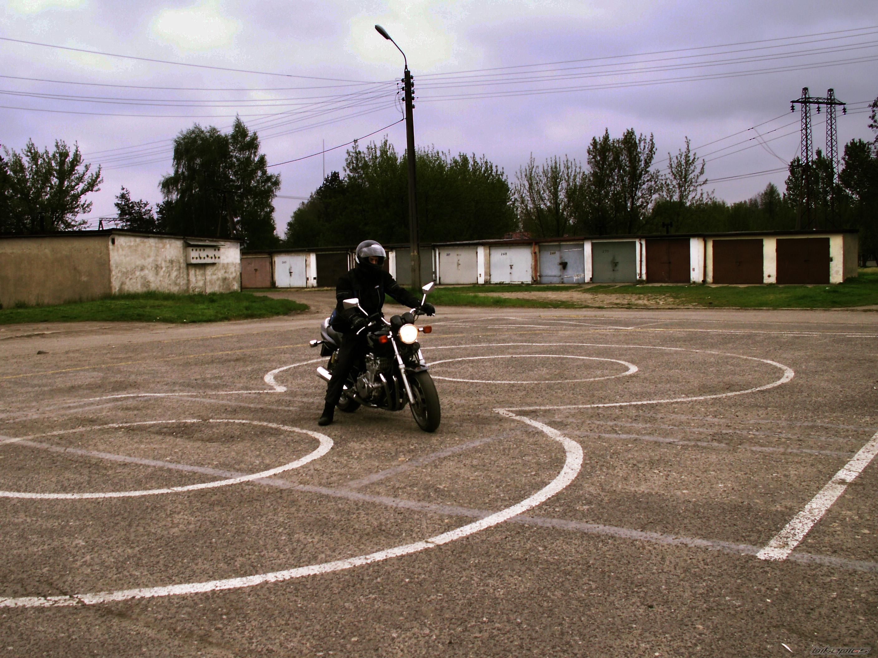 Photo 1273293