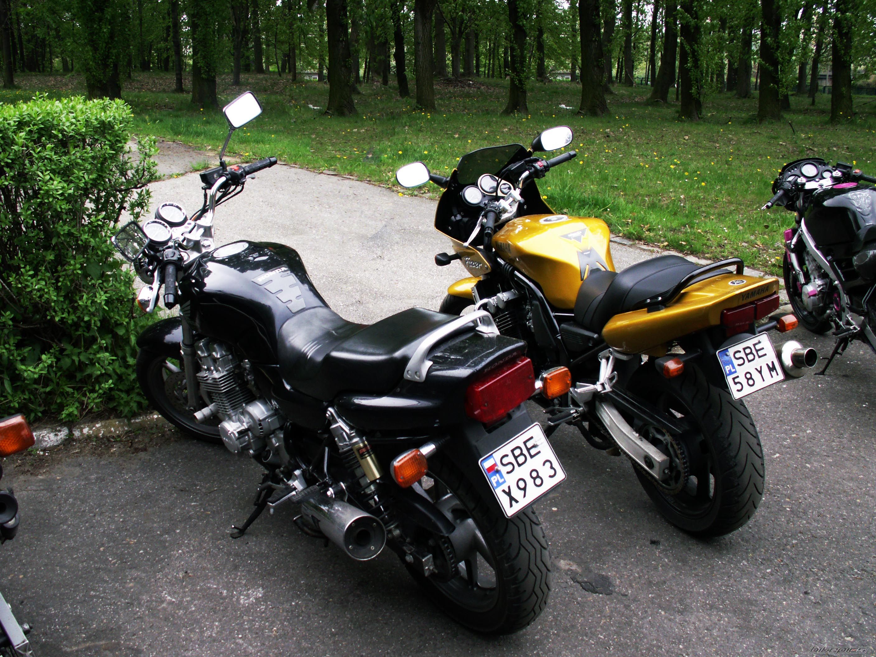 Photo 1273294