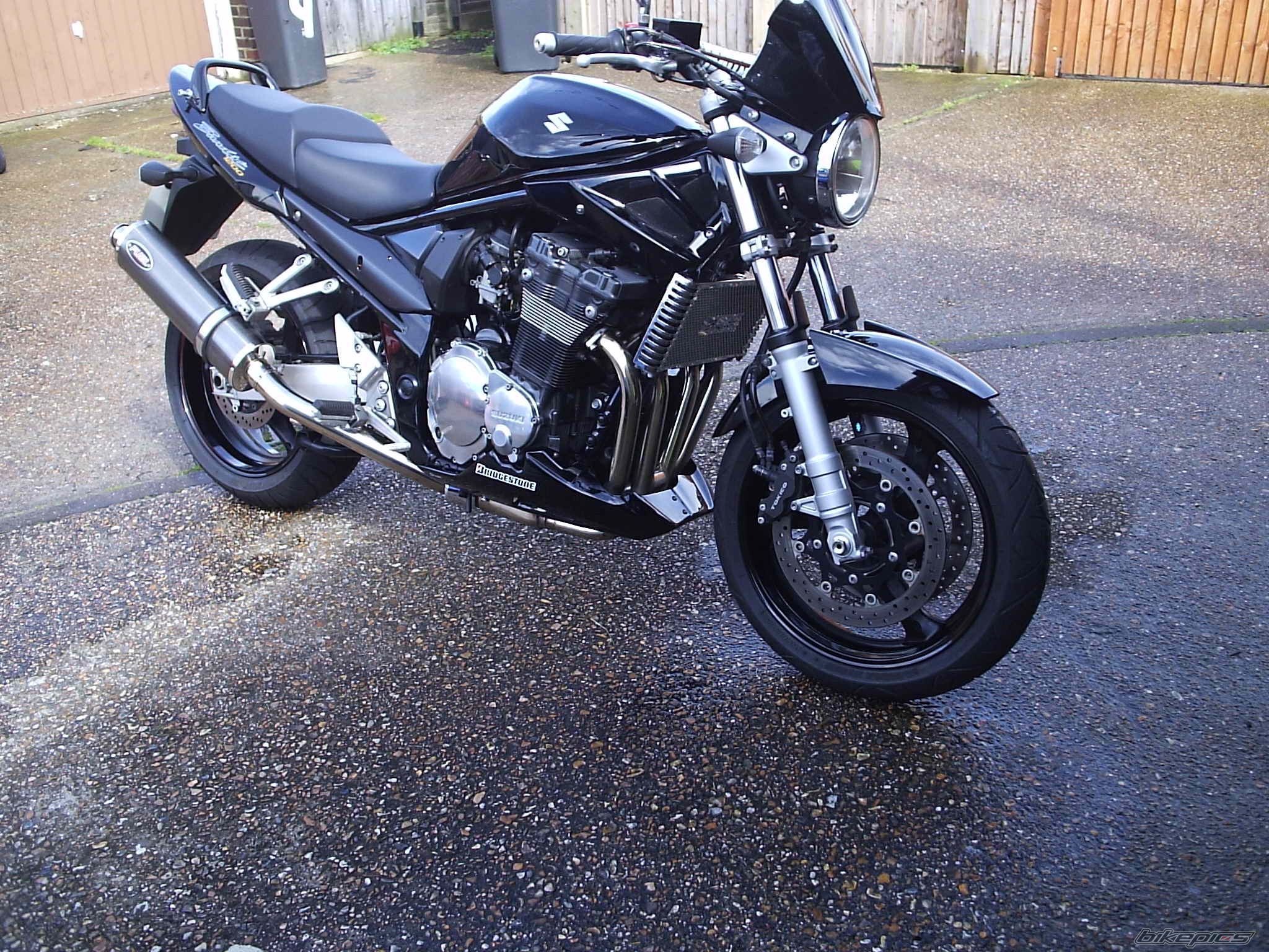 Bike Photo 1273295