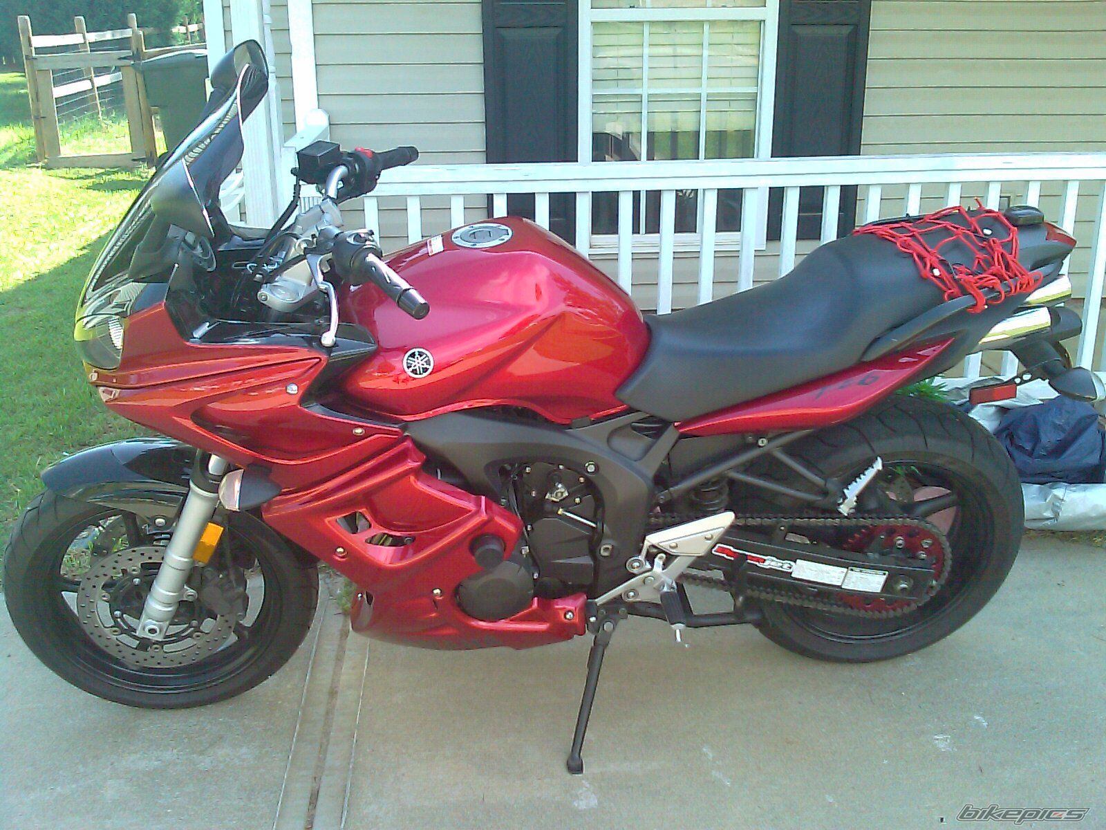 Photo 1273298