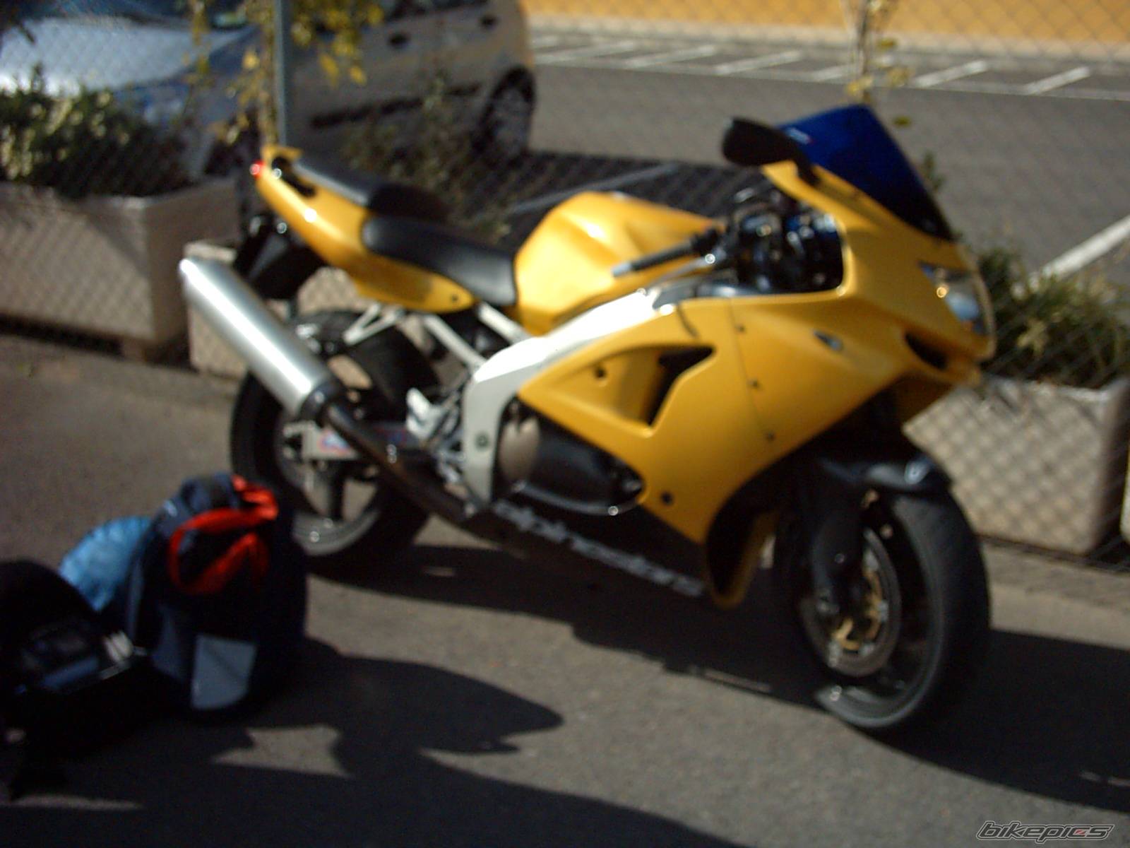 Photo 127330