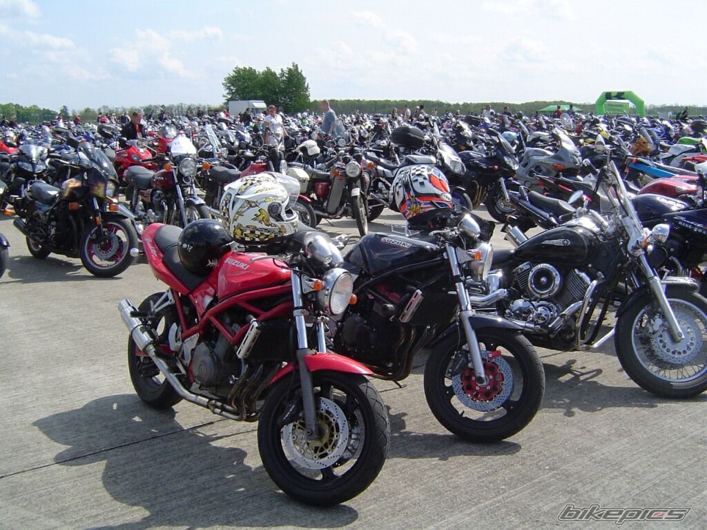 Photo 1273303
