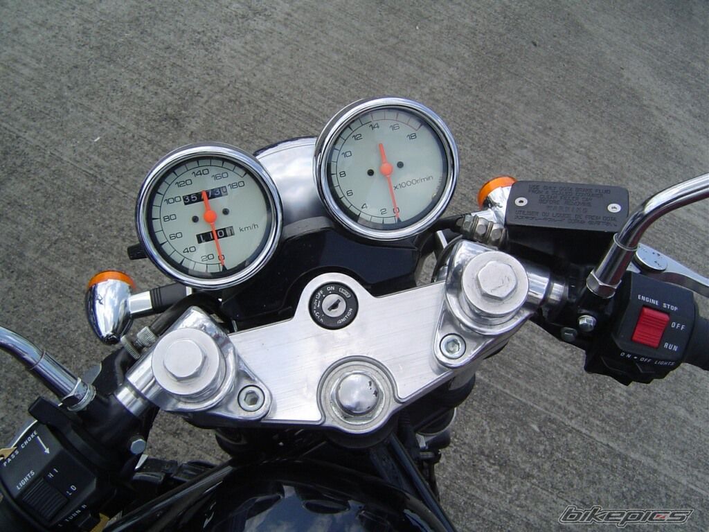 Photo 1273304