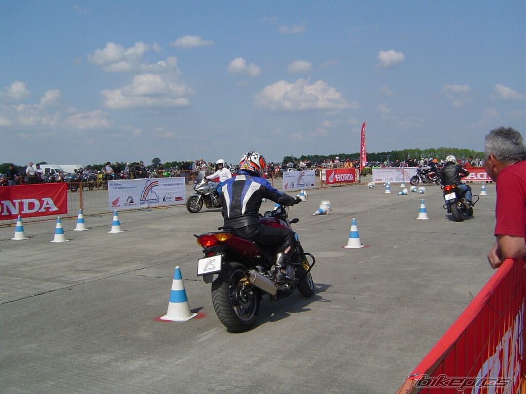 Photo 1273308