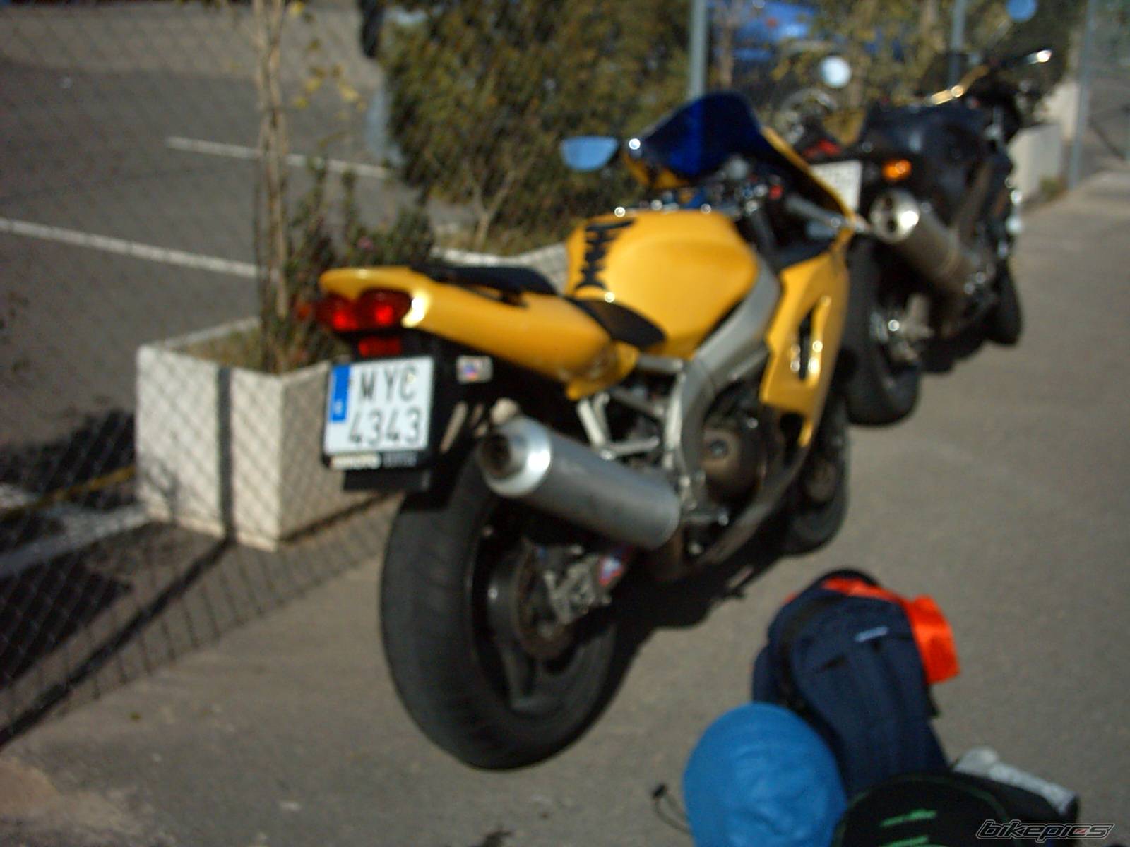 Photo 127331