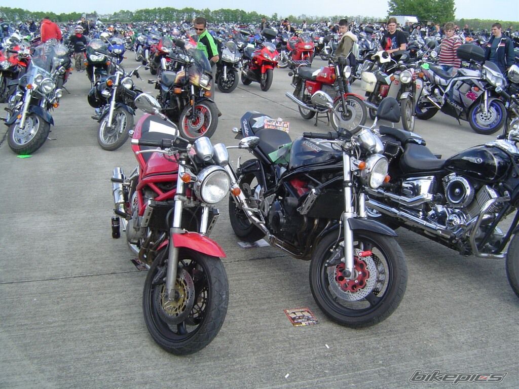 Photo 1273311