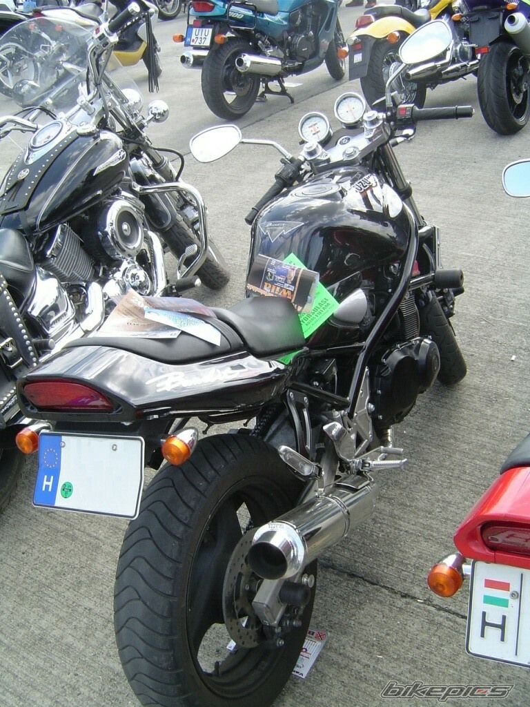 Photo 1273313
