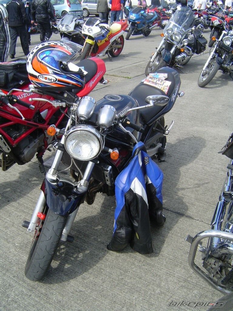 Photo 1273316
