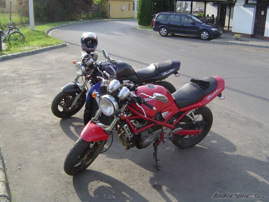 Photo 1273318