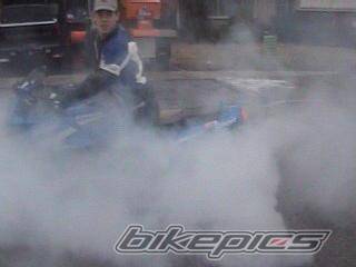 Photo 127332
