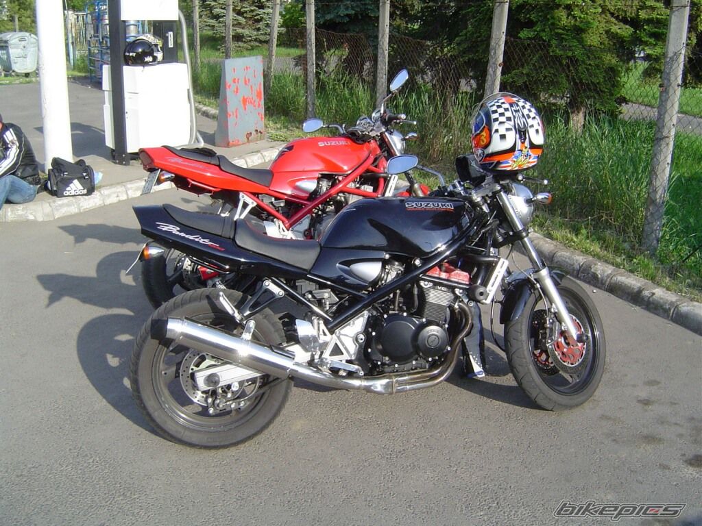 Photo 1273321
