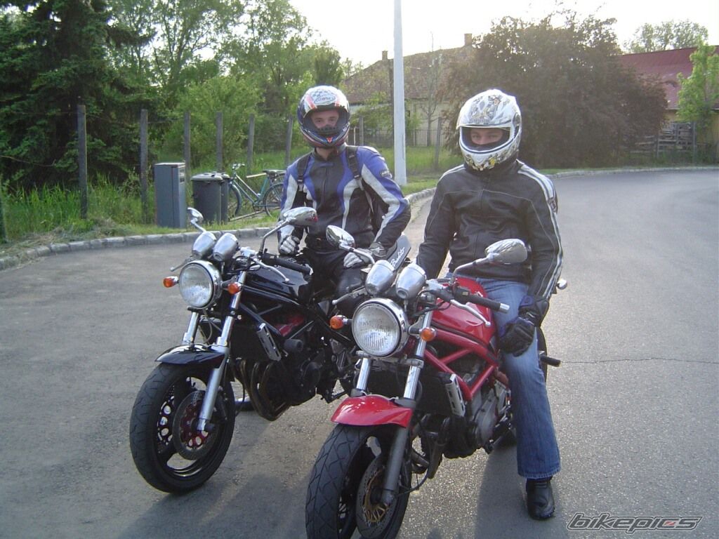 Photo 1273325