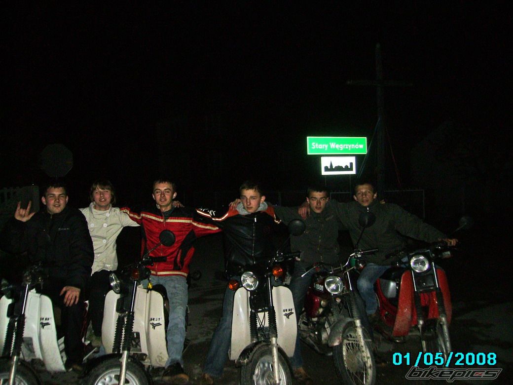 Photo 1273335