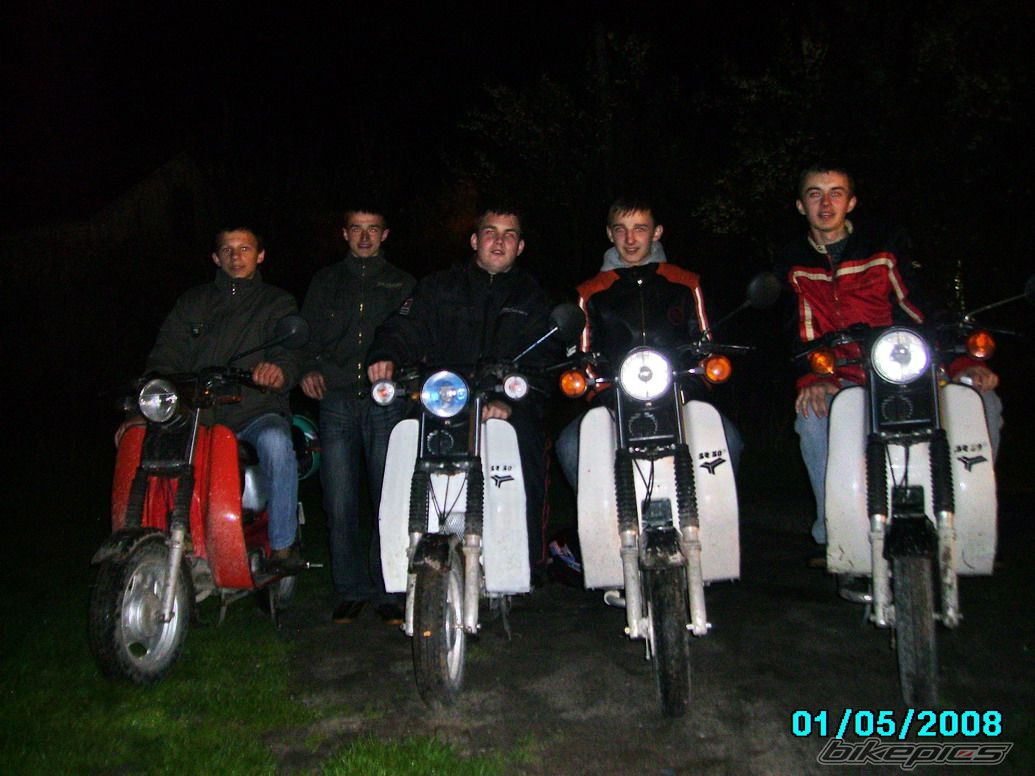 Photo 1273336