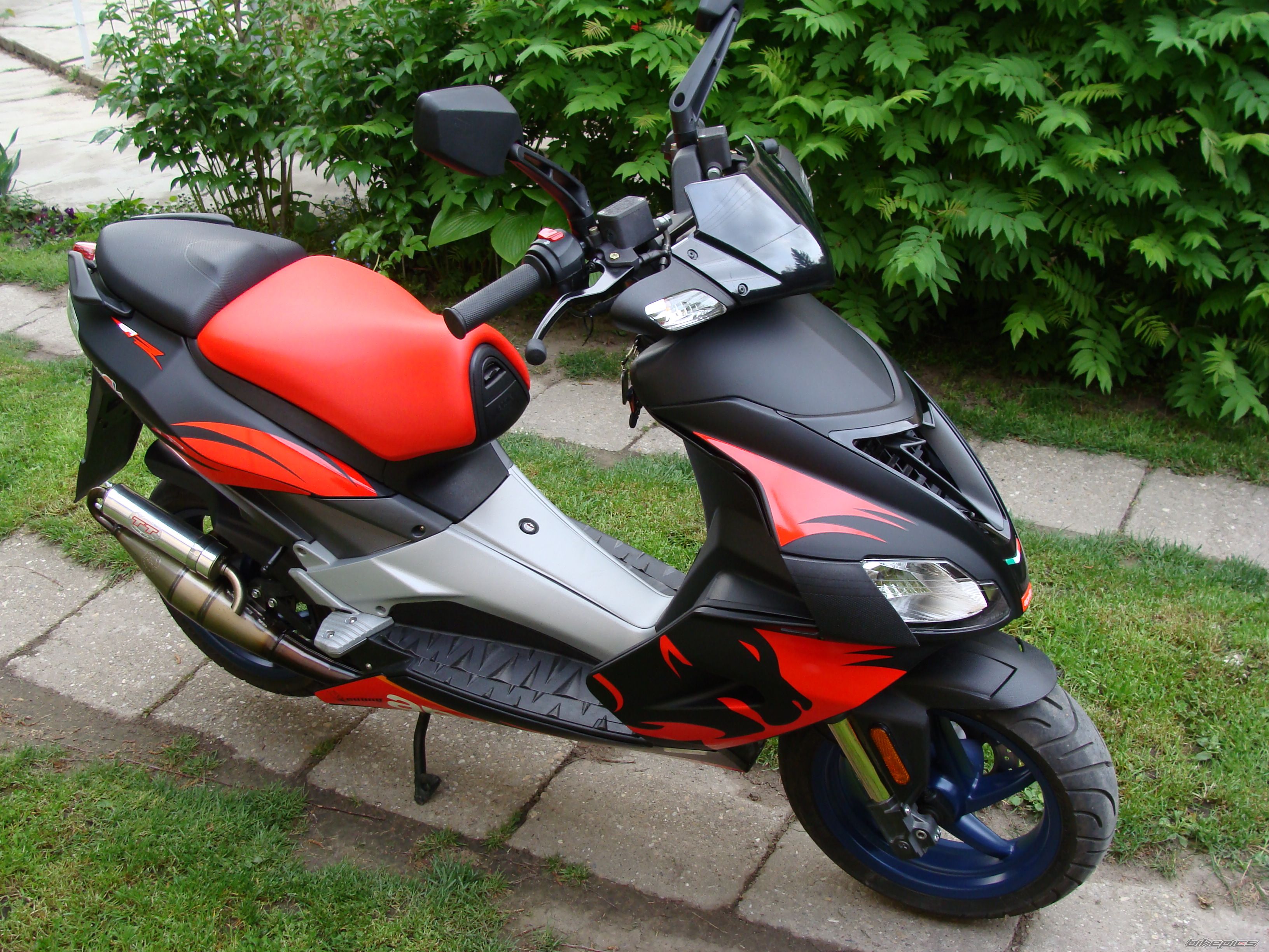 Bike Photo 1273338