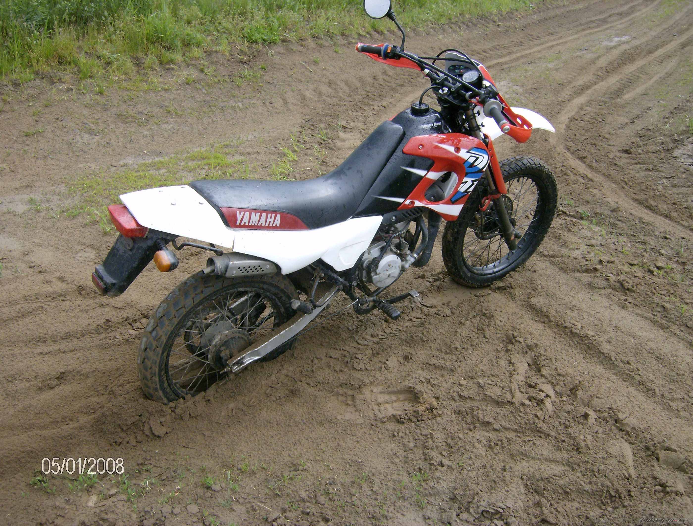 Photo 1273339