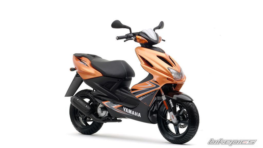 Bike Photo 1273340