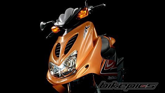 Bike Photo 1273341