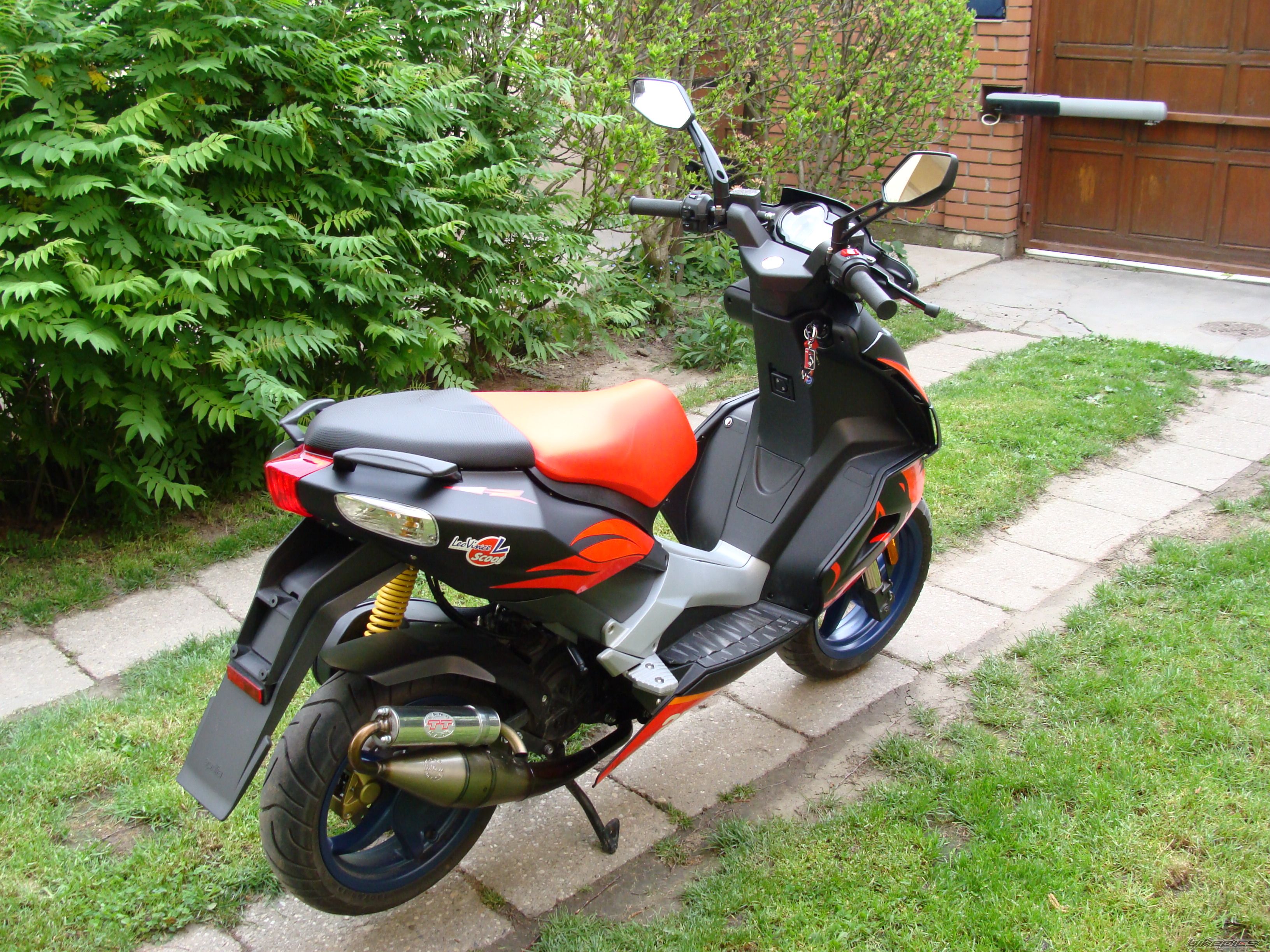Photo 1273343