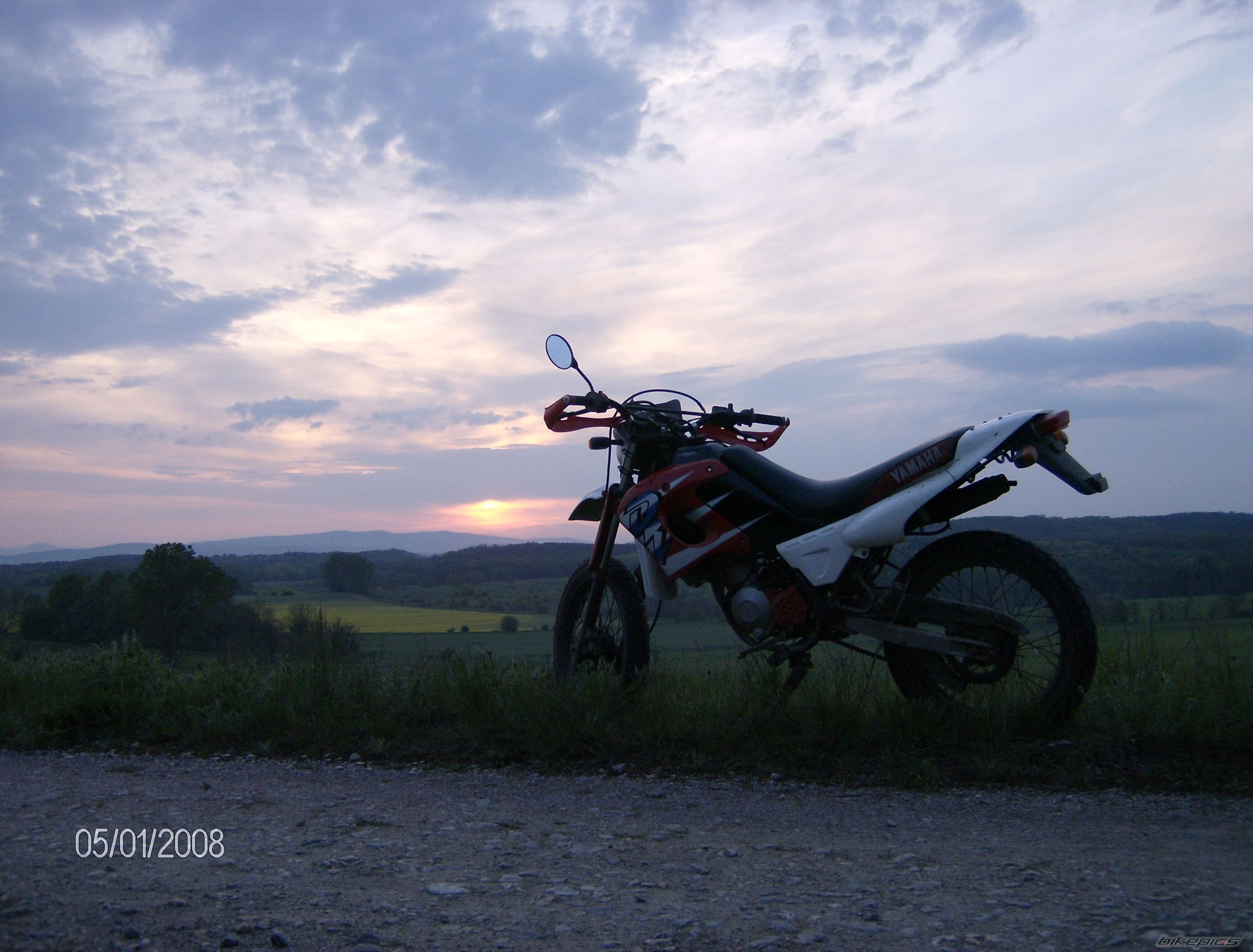 Photo 1273344