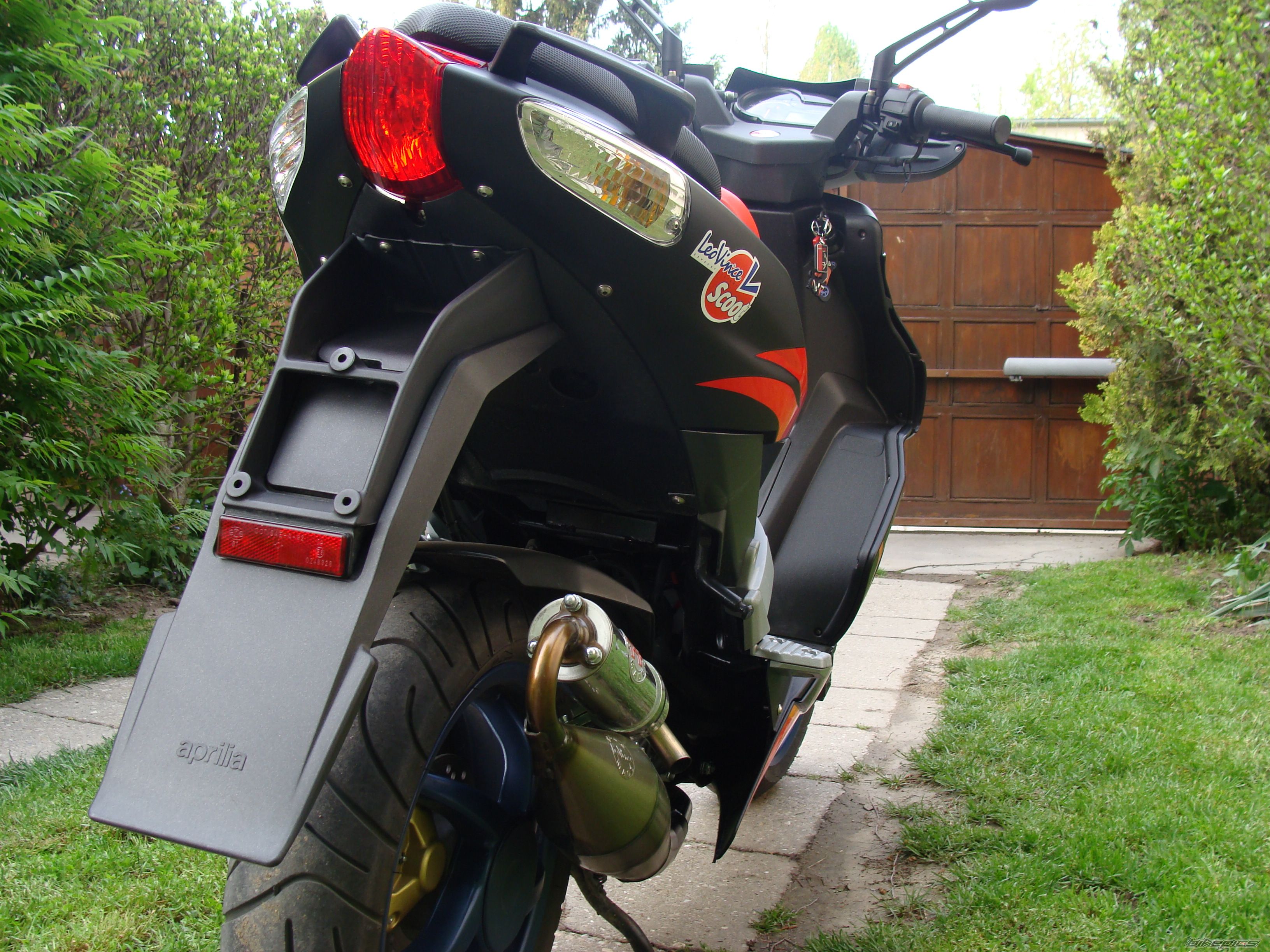 Photo 1273346