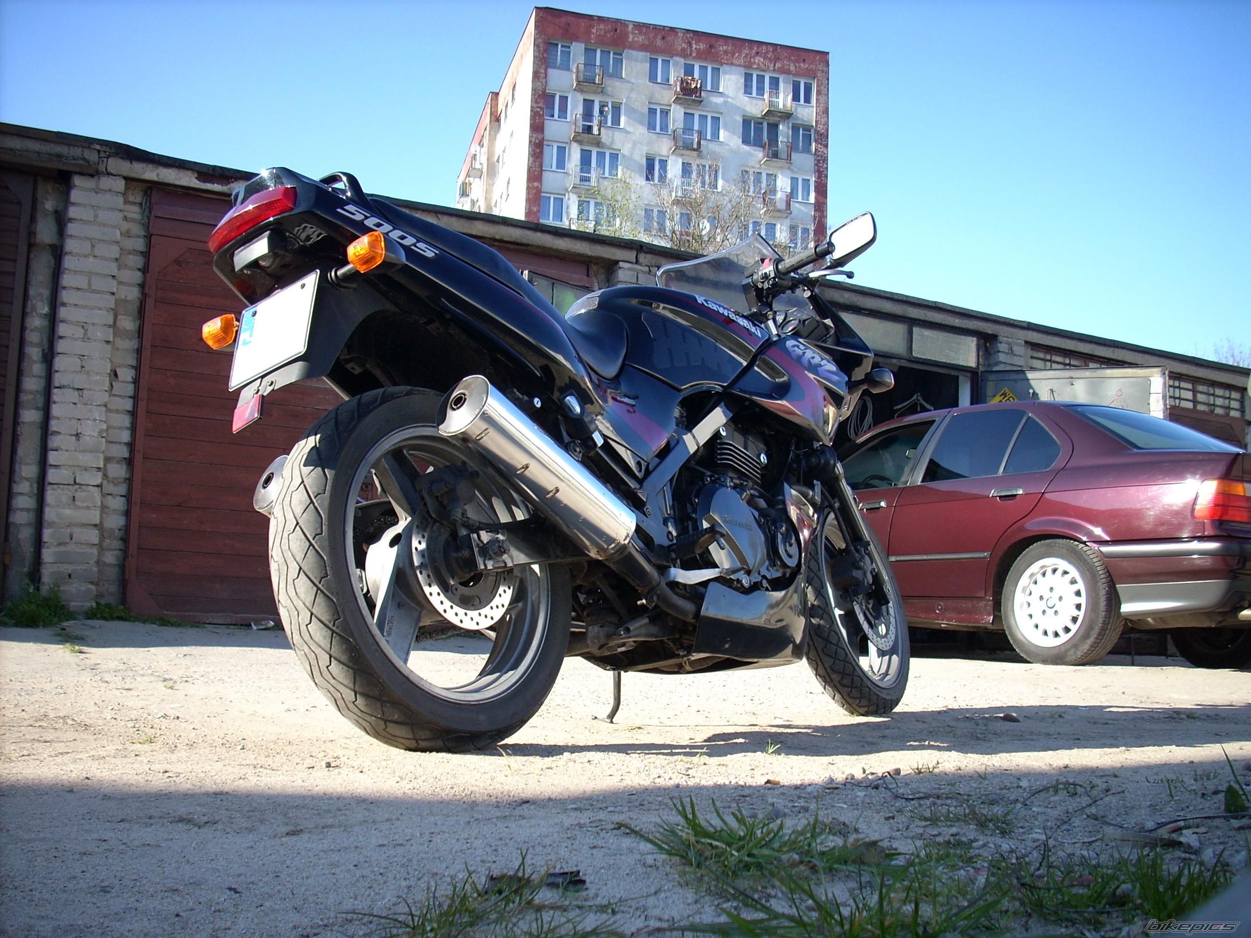 Photo 1273353