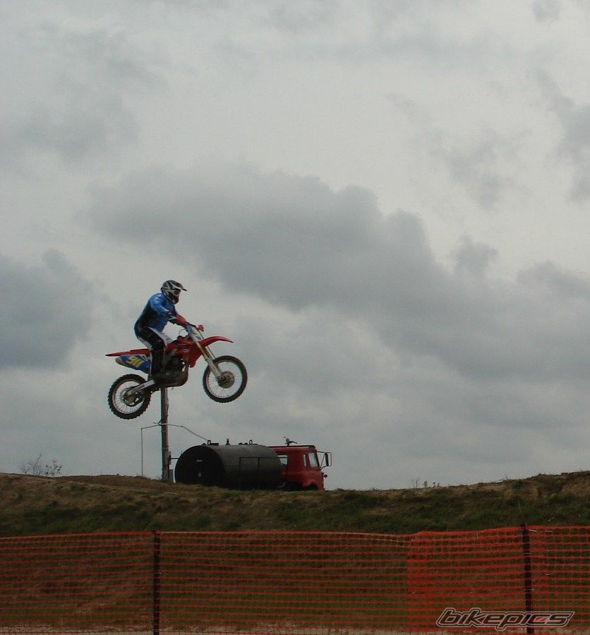 Photo 1273358