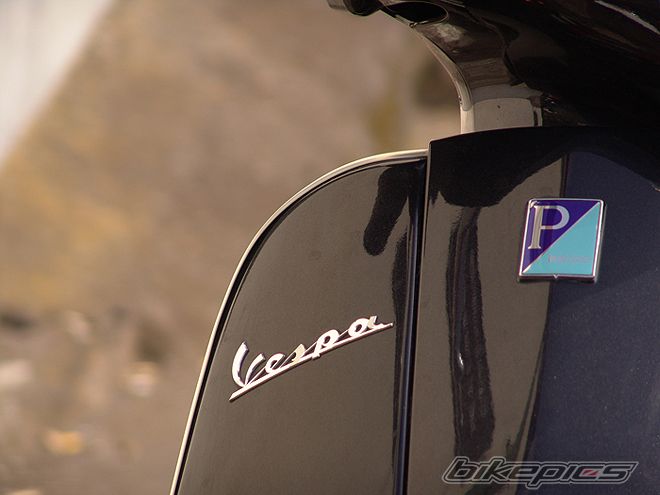 Bike Photo 1273366