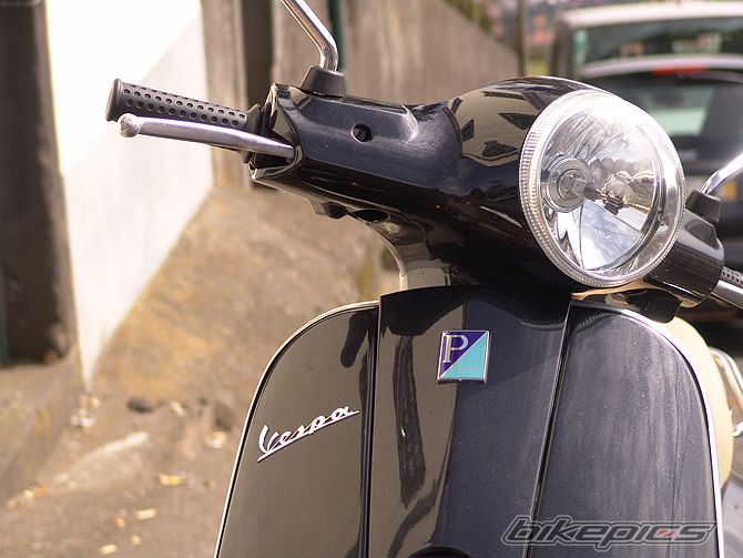 Photo 1273367