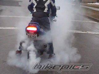 Photo 127337