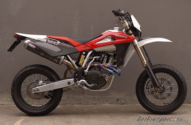 Bike Photo 1273378