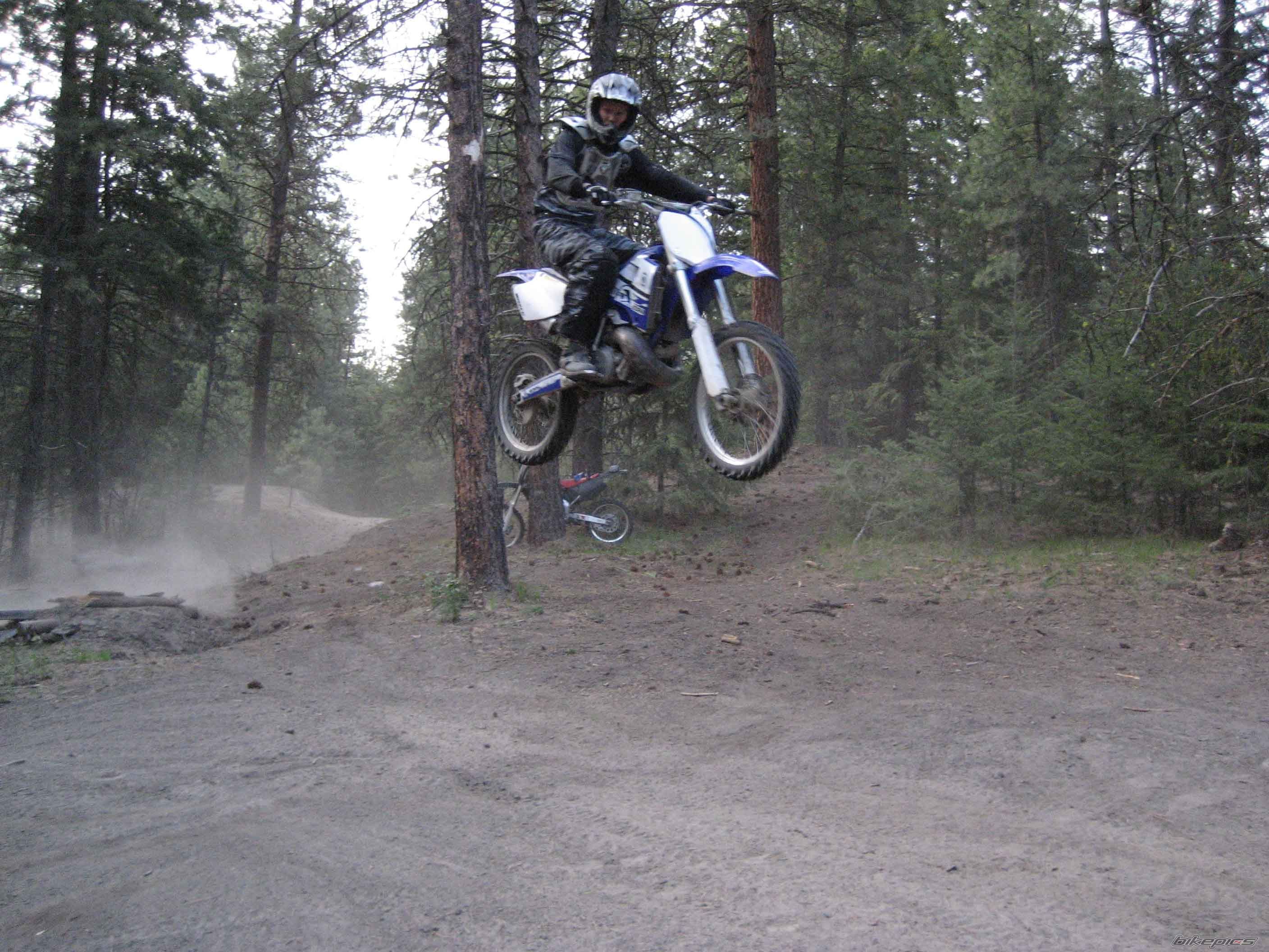 Bike Photo 1273379