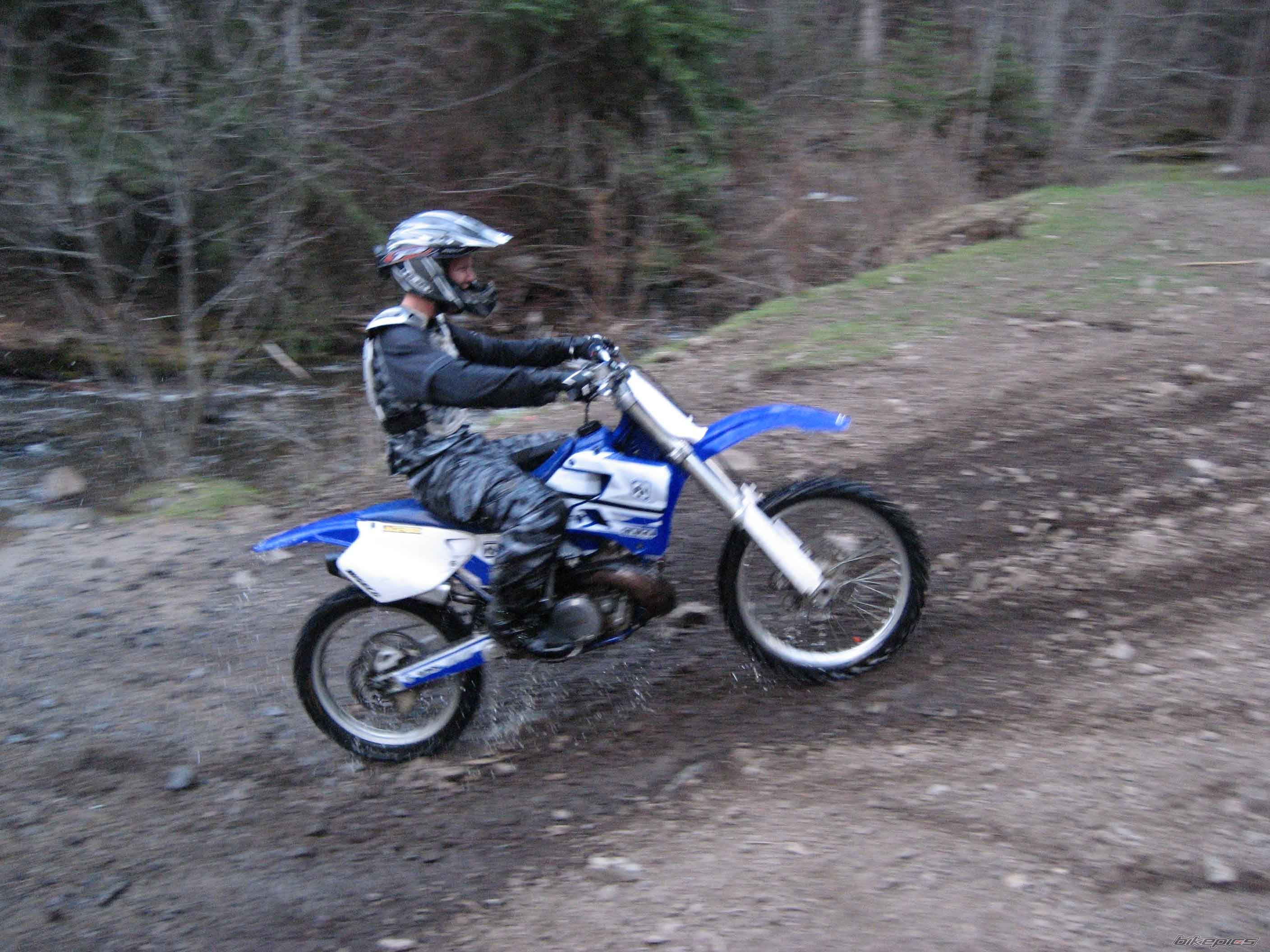 Bike Photo 1273380