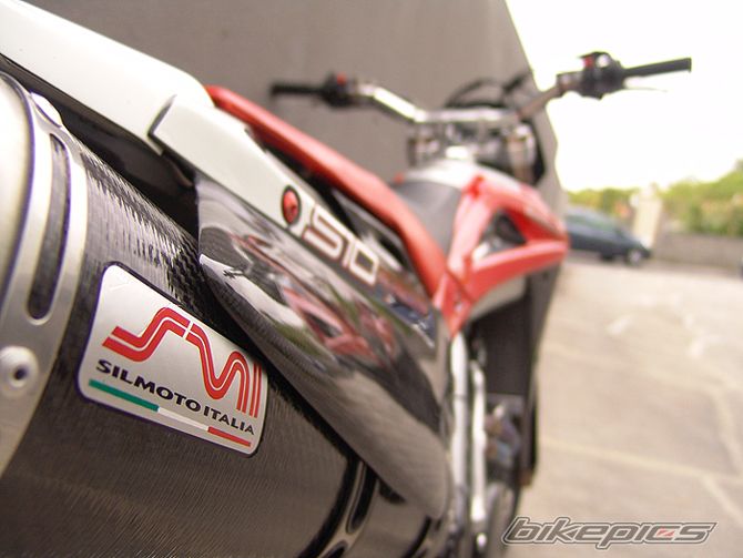 Bike Photo 1273384