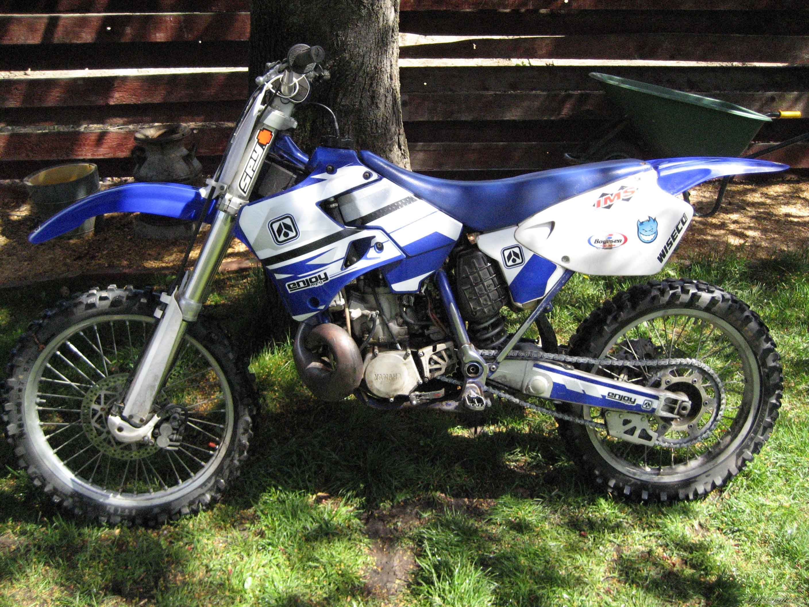Bike Photo 1273385