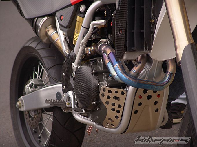 Bike Photo 1273386