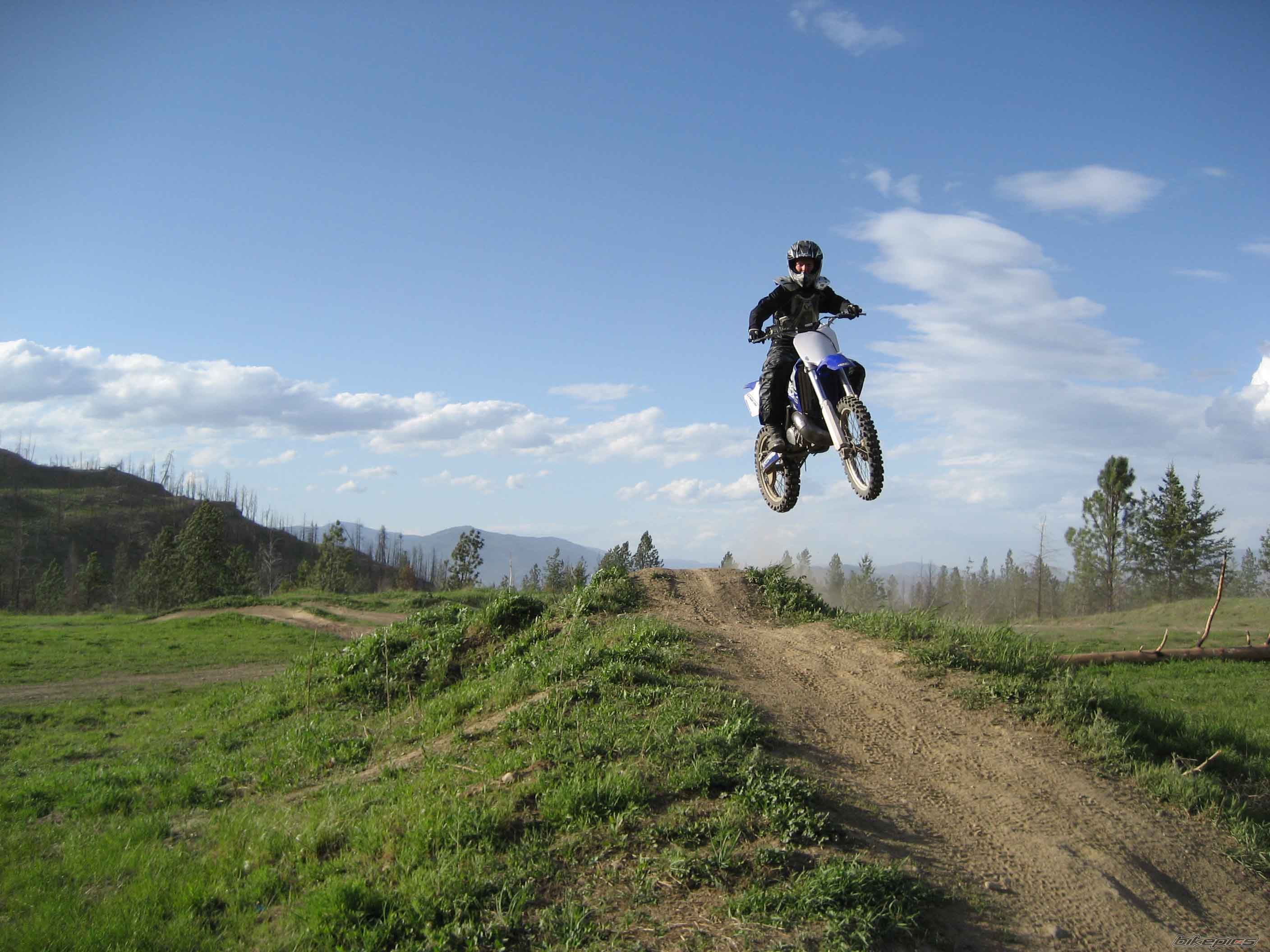 Bike Photo 1273388