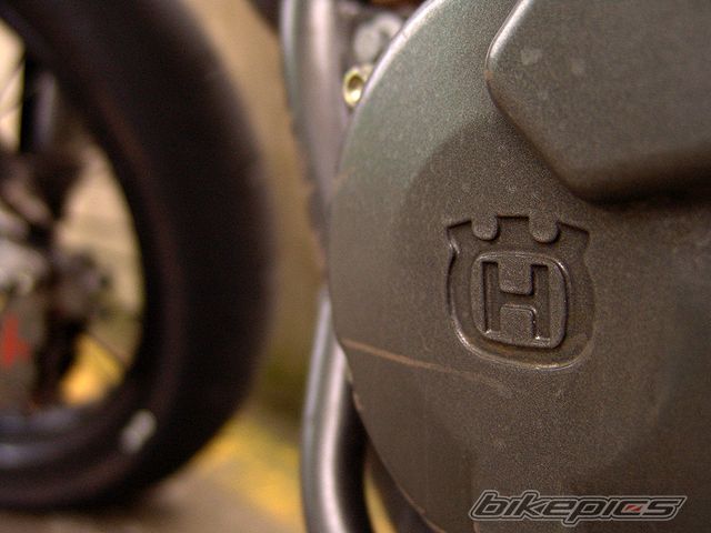 Photo 1273402