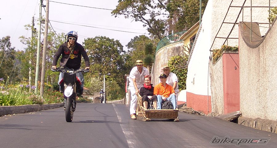 Photo 1273406
