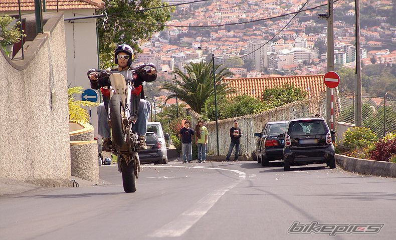 Photo 1273409