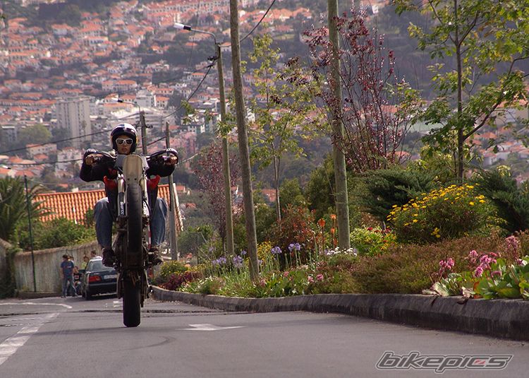 Bike Photo 1273415