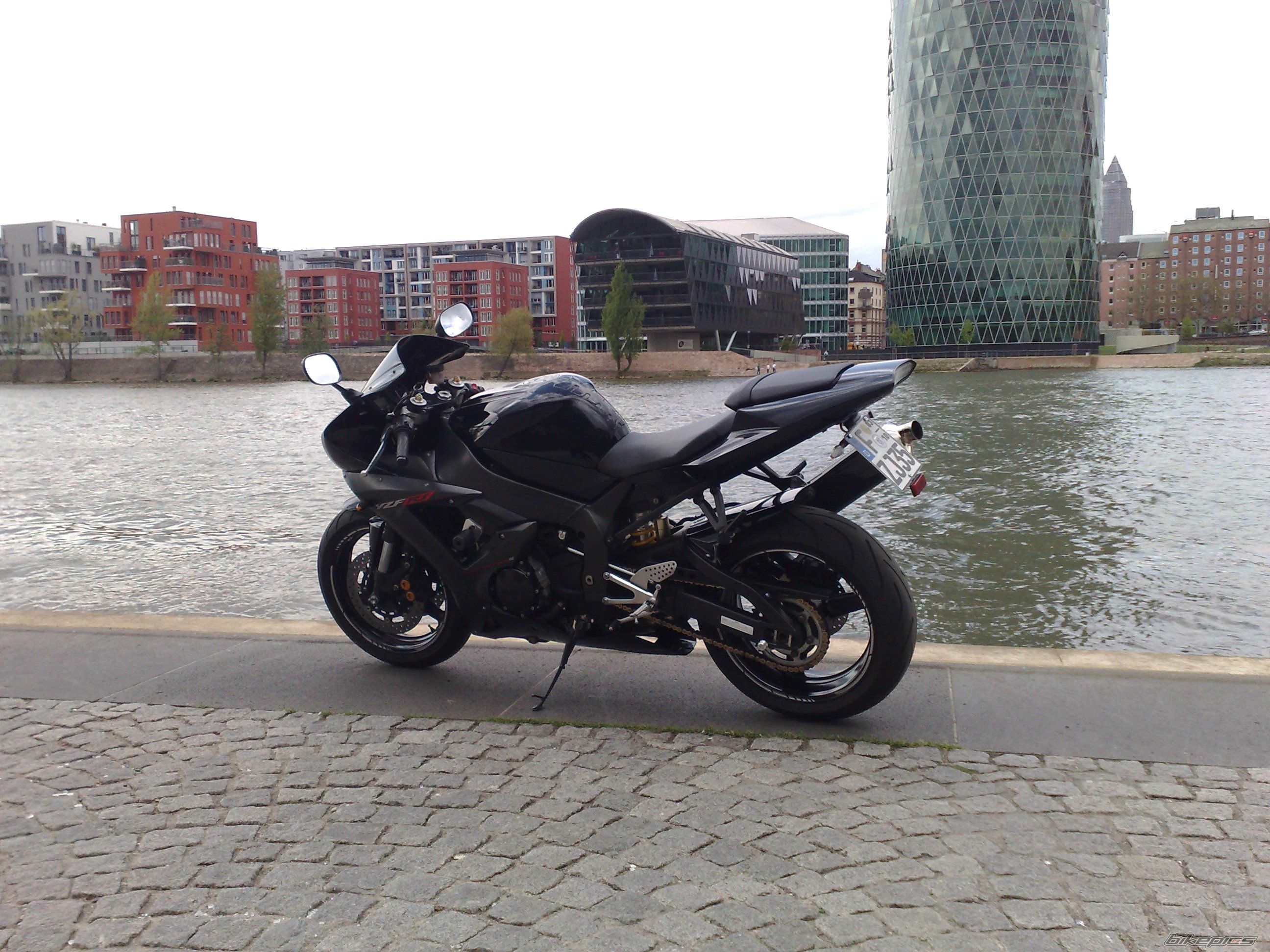 Photo 1273420