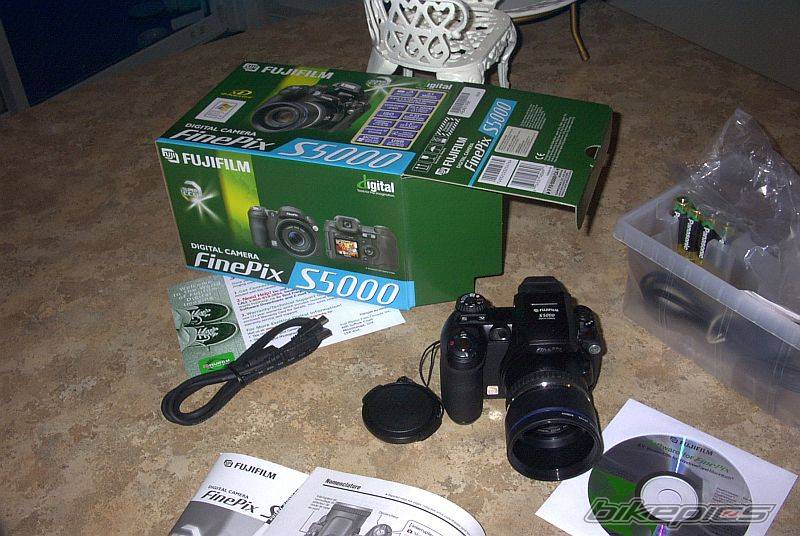 Photo 127343