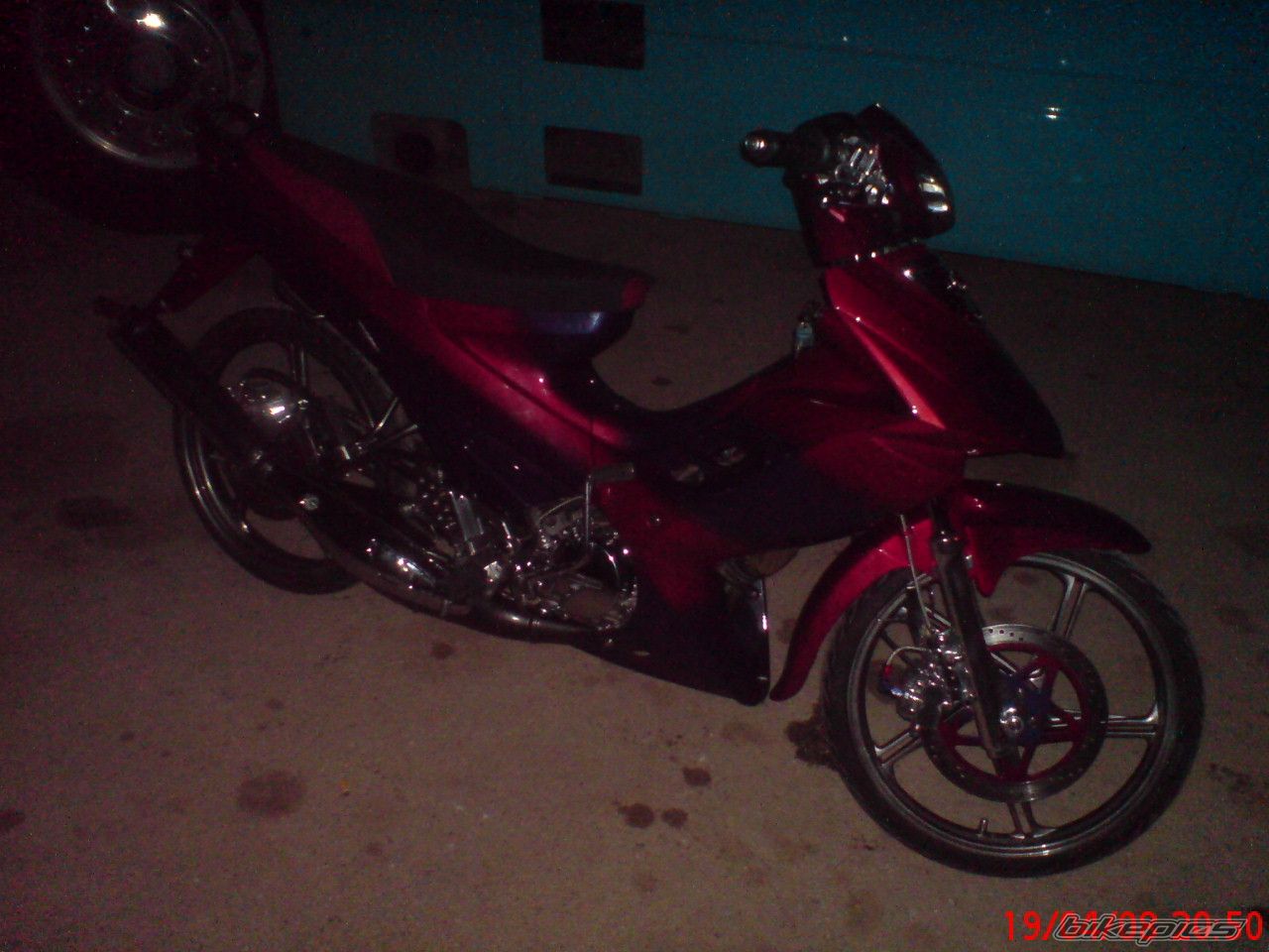 Photo 1273437