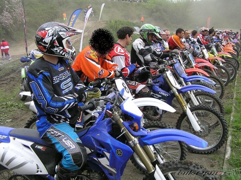 Photo 1273438