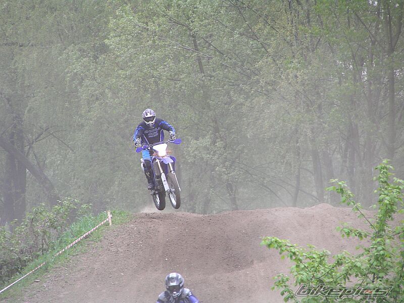 Photo 1273439