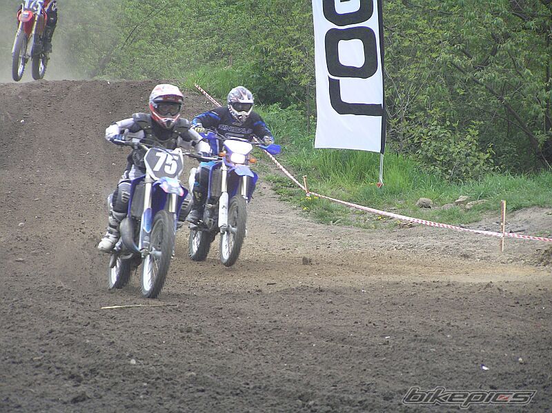 Photo 1273440