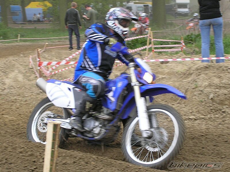 Photo 1273443
