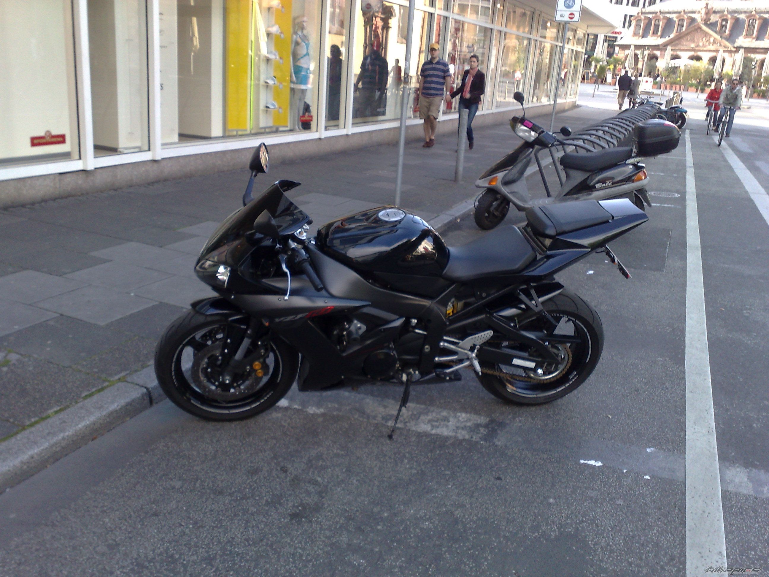 Photo 1273454