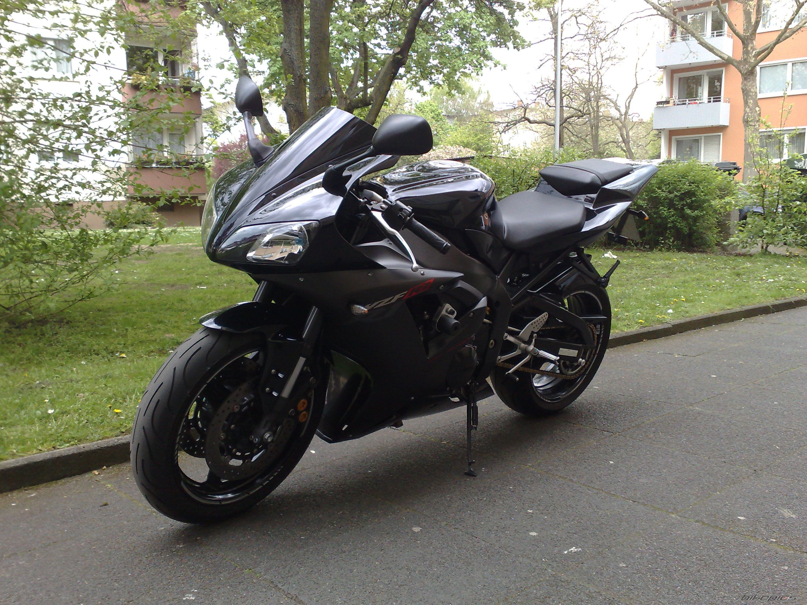 Photo 1273460